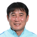 Bong-gil Kim