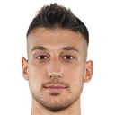 مصطفى بوراك بوزان