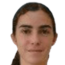 Lynn Moutran