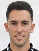Javi Medina