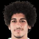 حسين سيد