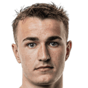 Niklas Jakobsen