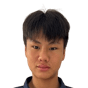 Chen Siqiang