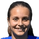 Meritxell Muñoz