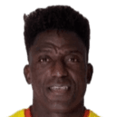 روبرتو أوردونيز