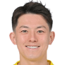 Sachiro Toshima