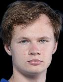 Artem Shabolin