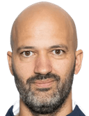 Luís Pimenta
