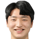 Jin Woo Jo