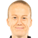 سيلك ديميرير