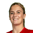 هانا طومسون كوكلي