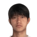 Zhang Jinghang