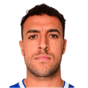 خوسيه كارلوس فيييغاس