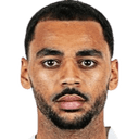 أليكسيس كلود موريس