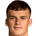 تشارلي وينفيلد