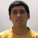 رافاييل ميزا