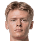 Oscar Fuglsang