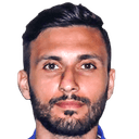 هاكان بيلجيتش