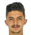 محمد البشير بلومي