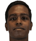 marcus mosses