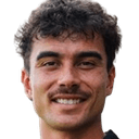 إيفرتون أو ليري