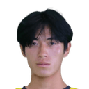 An Qing