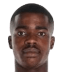 فيكتور تولوب أولواتوسين أكينوالي