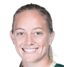 سيدني ناسيلو