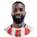 إديسون كارسيلين