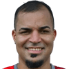دوان أوليفيرا
