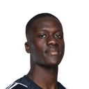 جاستن بينغوي جواو