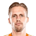 جوليوس باريس