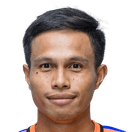 أبينات سوكسانجوان