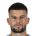 نيكلاس تيدي