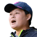 Sang Nina