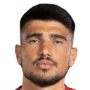 بويان إيليفسكي