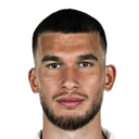 محمد جان آيدين