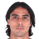 ريكاردينيو