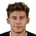 Marius Uhd