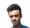 Yitayew Towns