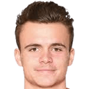 أندرياس فيندهيم