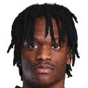 Jeremy Agbonifo