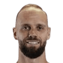 كريستيان أورتاغ