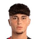 سامويل كاريلا