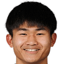 Ichika Maeda