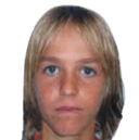 بيدرو ألبيرتو بونومار