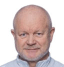 Per-Mathias Høgmo