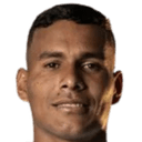 Denny Herrera
