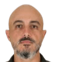Rafael Guanaes