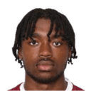 بيتر أبيمبولا